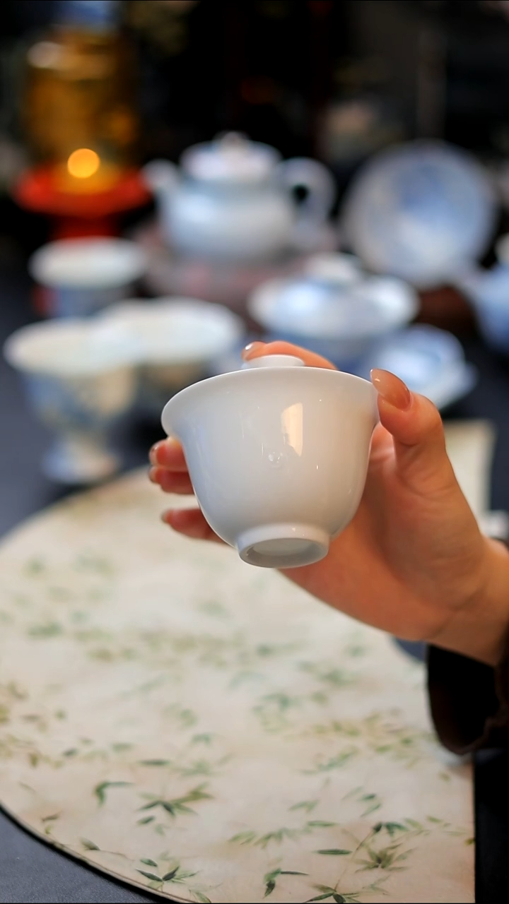 哈哈哈哈哈哈哈哈哈哈哈哈哈