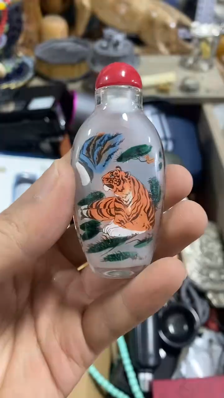 【闪购商品】瓷片闪购商品 如图所示