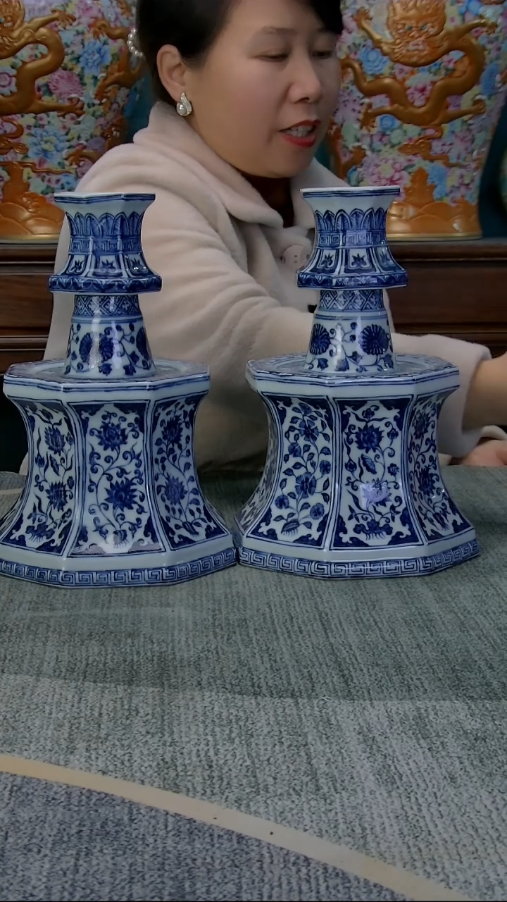 其他瓷恒盛珍藏馆