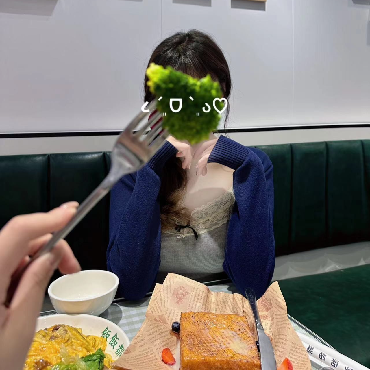 【401-450编码】秋冬辣妹时尚百搭简约设计风韩版女装