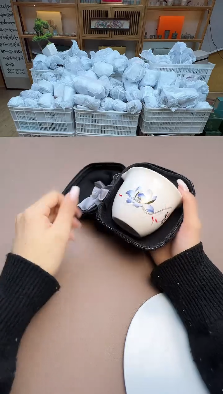 【闪购商品】瓷制品S1111111111111