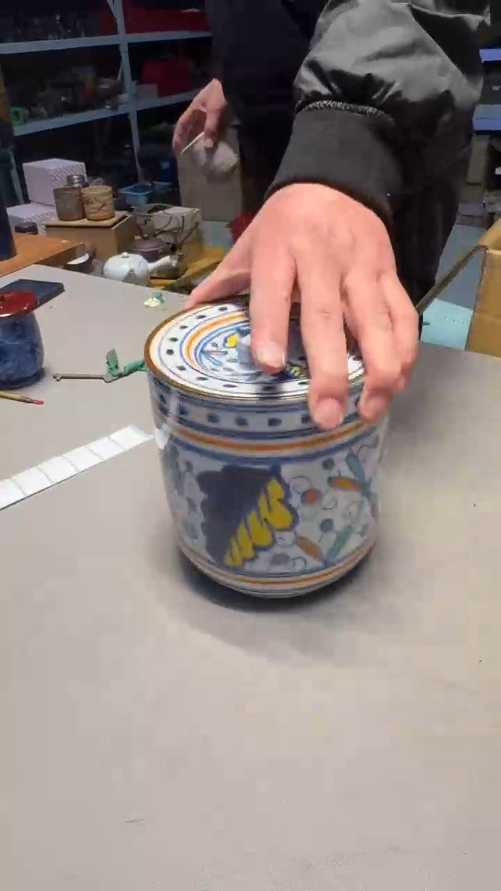 【闪购商品】老板好 一单一付 感谢支持