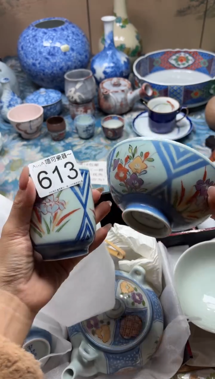 手工艺品琉璃L****?613