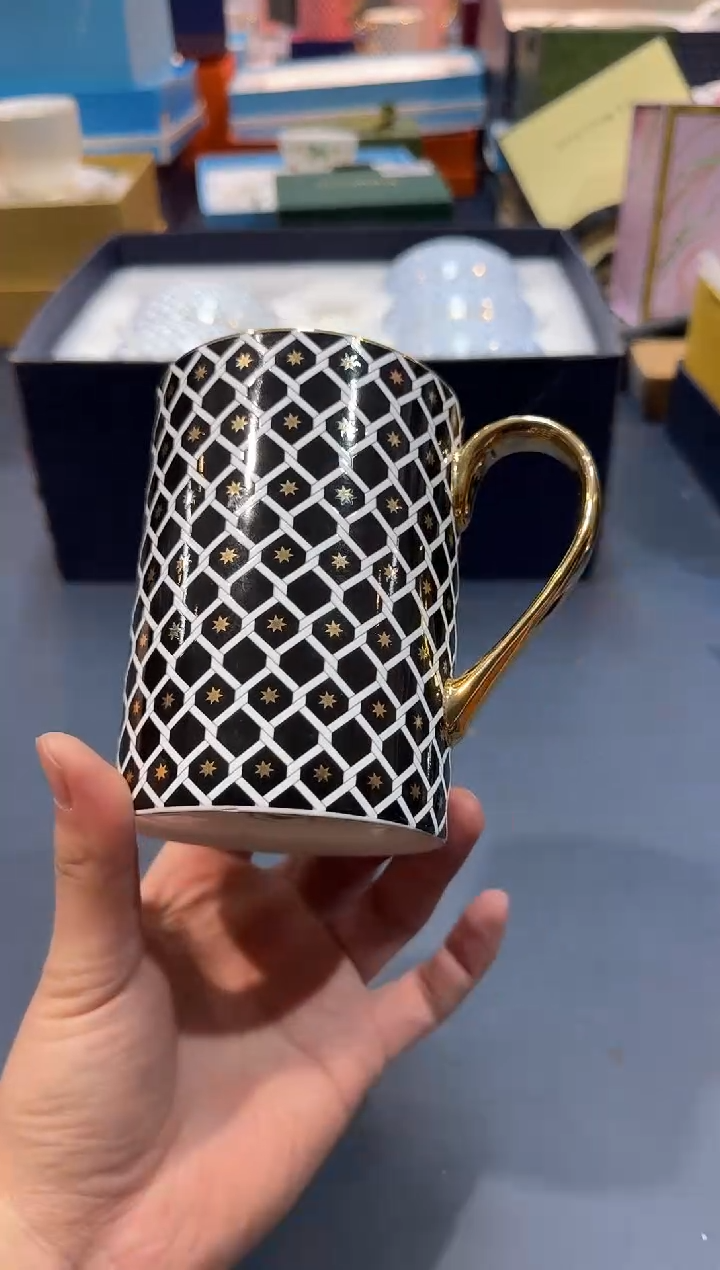 【闪购商品】瓷片F830全场正品，京东包邮