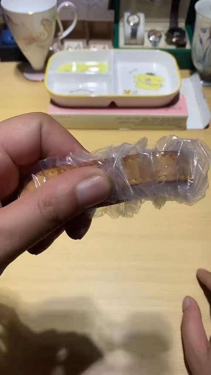 瓷片生活的本意就是开心@@1