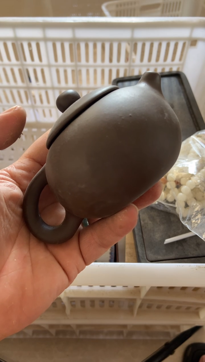 杯无运费险有瑕疵的摄影的产品有使用过的痕迹有点脏介意勿拍