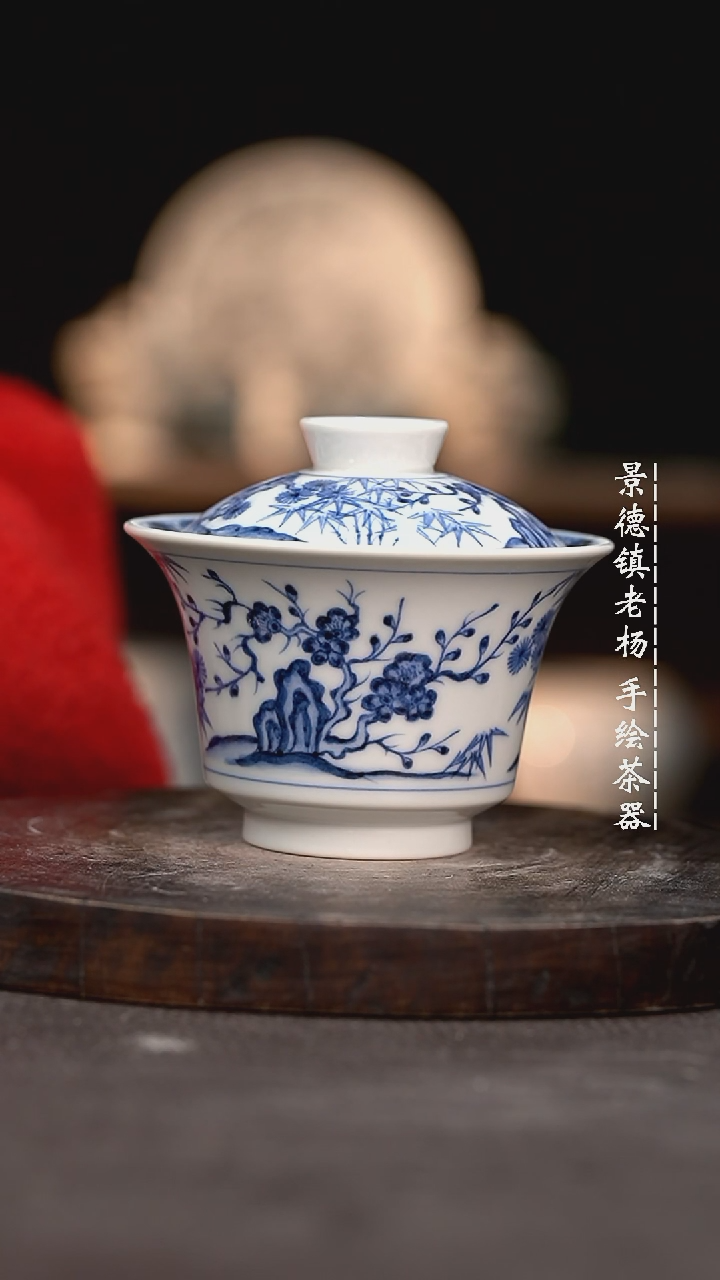 【闪购商品】微瑕福利介意勿拍