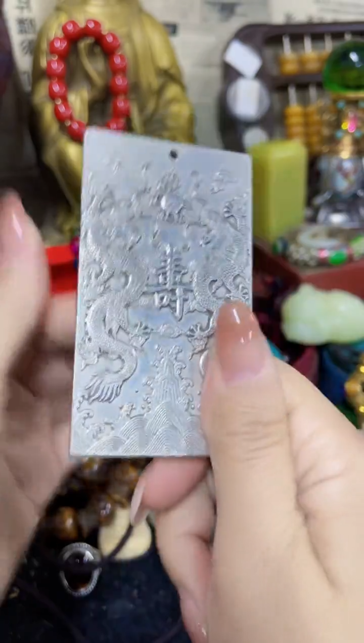 织绣主播推荐主播推荐