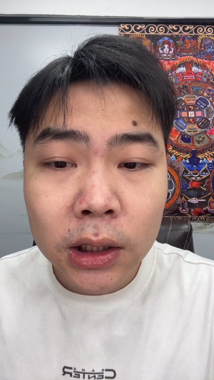 未镶嵌定制翡翠?****༽26（发货一件}