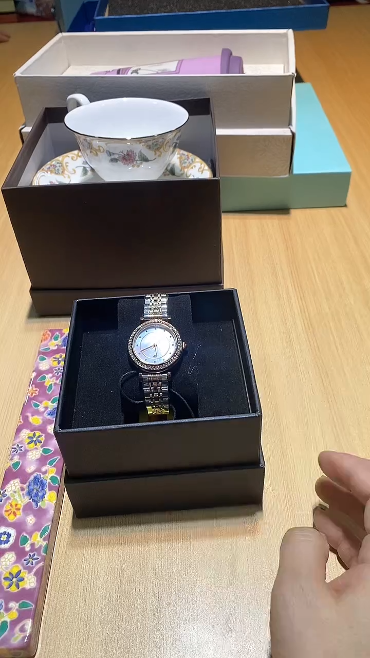 【闪购商品】瓷片锅碗瓢盆一件不剩