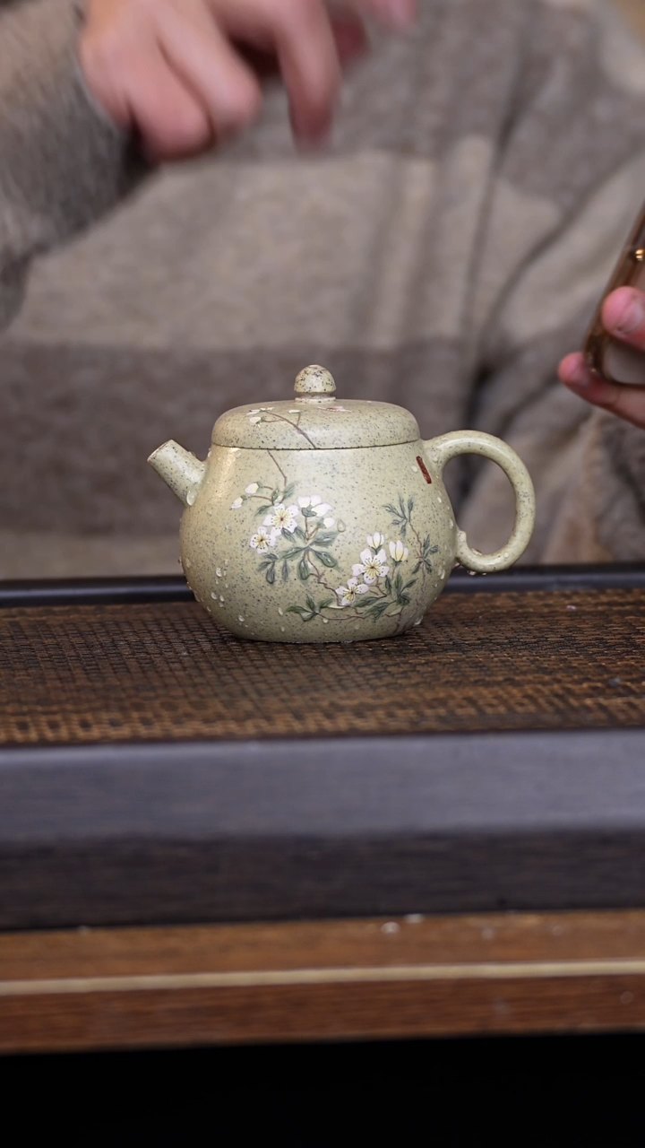 【闪购商品】紫砂茶壶456879132546879