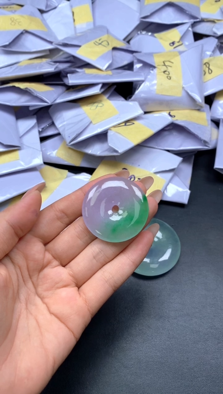 所见即所得（一物一图）88