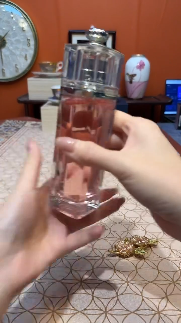 瓷片Y杯杯杯杯杯杯杯杯杯杯杯杯杯杯