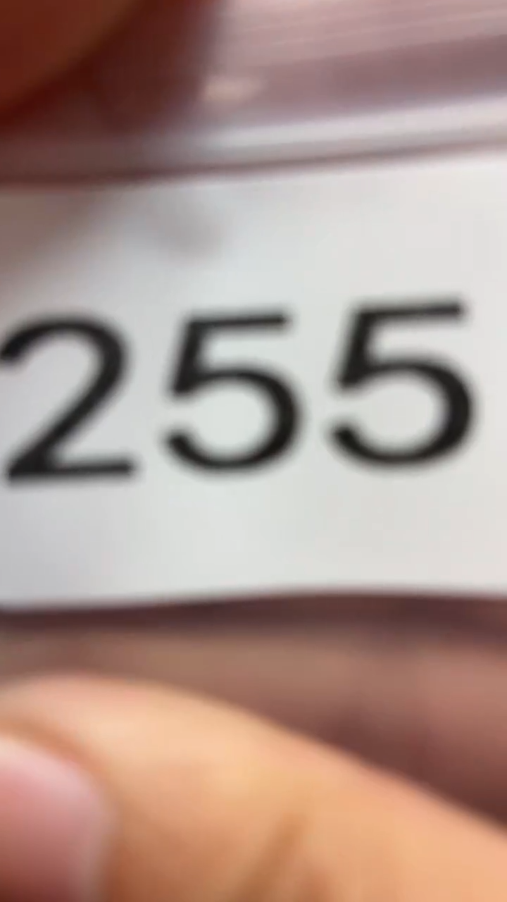 直接去拍    漂亮     漂亮       漂亮   漂亮  