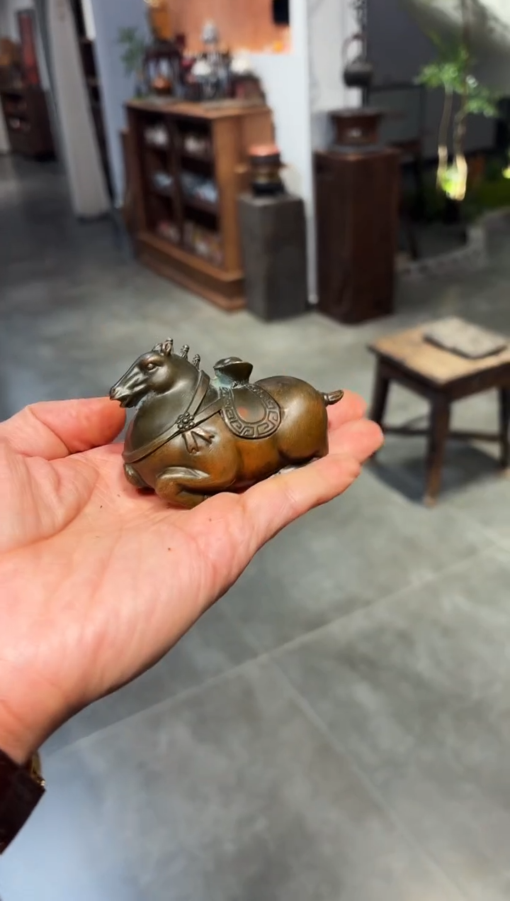 茶到配件茶到配件