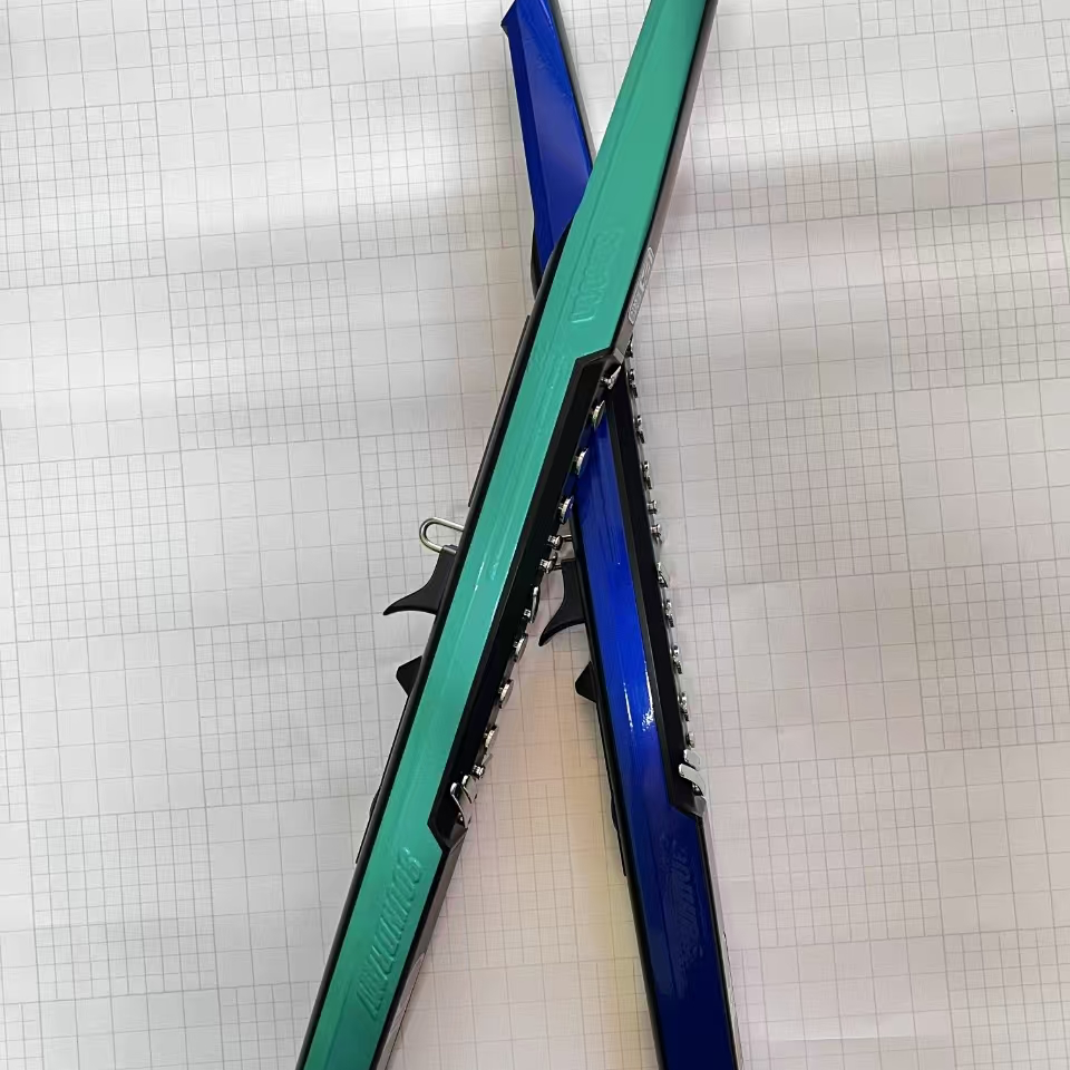 圣锐电吹管贴膜 圣锐电吹管贴膜 