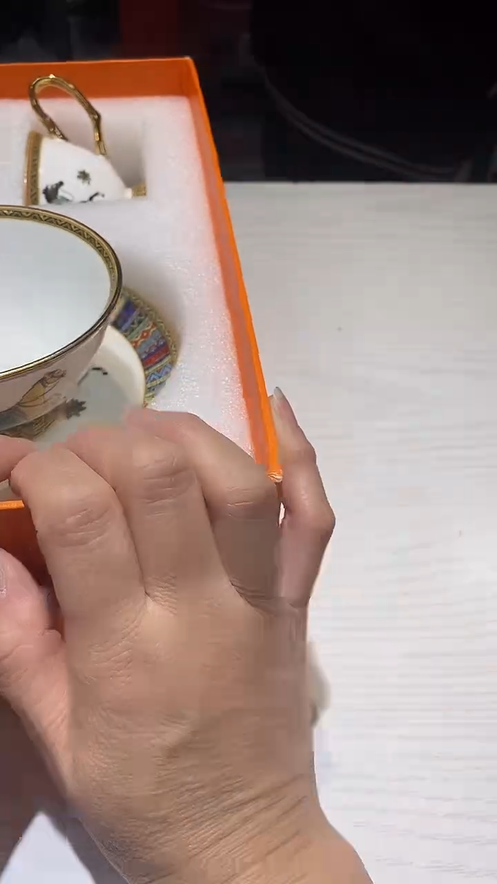 瓷片生活的本意就是开心@@1