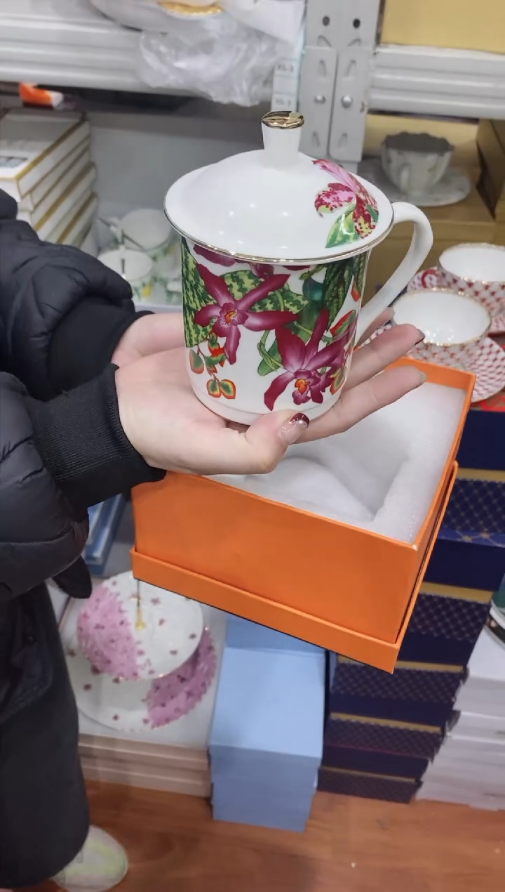 【闪购商品】杯全场正品，京东包邮