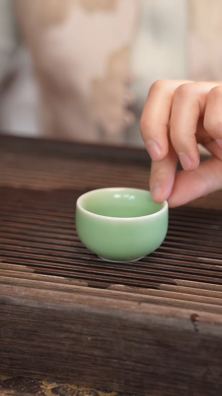 茶壶紫砂111111111111