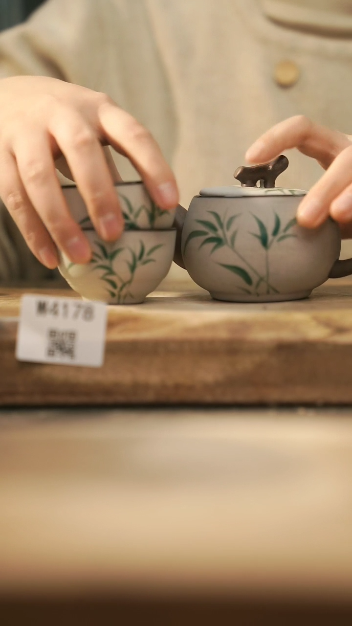 【闪购商品】【经典福利】/ 套装@@W4178