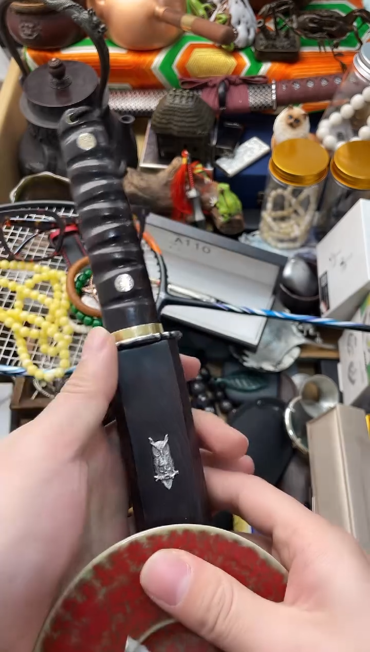 【闪购商品】瓷片义菲百货新妙总铺