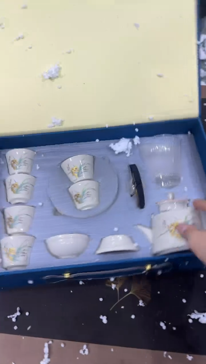 【闪购商品】@@@@@@@@@@@@@@@