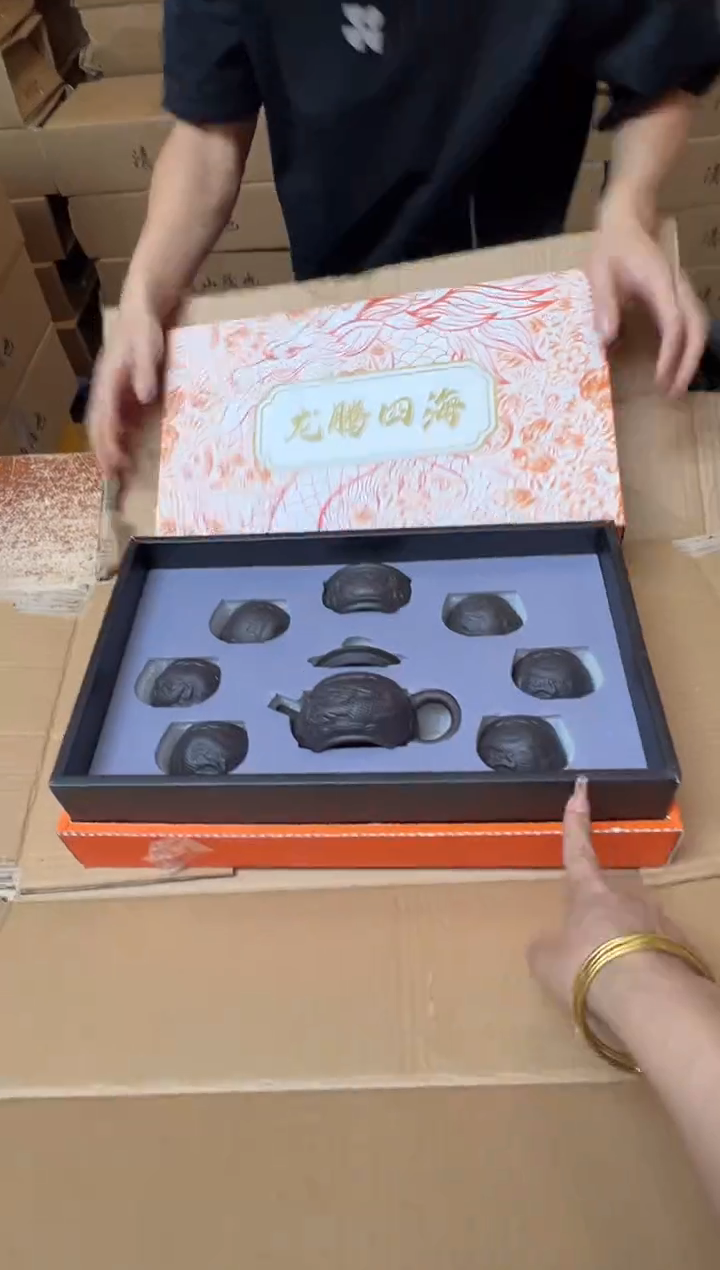 其他精品茶具@@@@@@@@@@