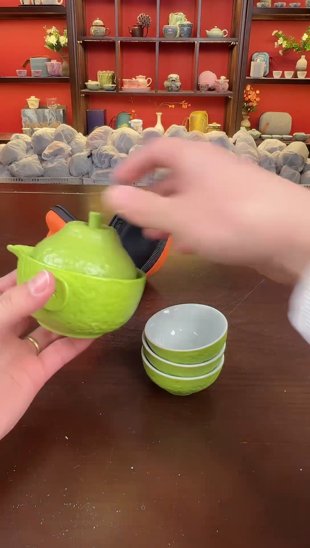 【闪购商品】芭乐111111111111111