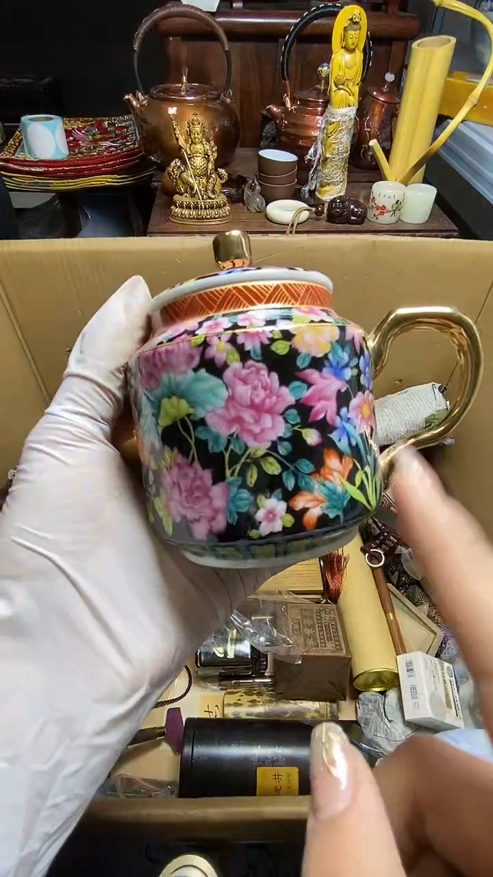 【闪购商品】瓷器瓷器瓷器瓷器