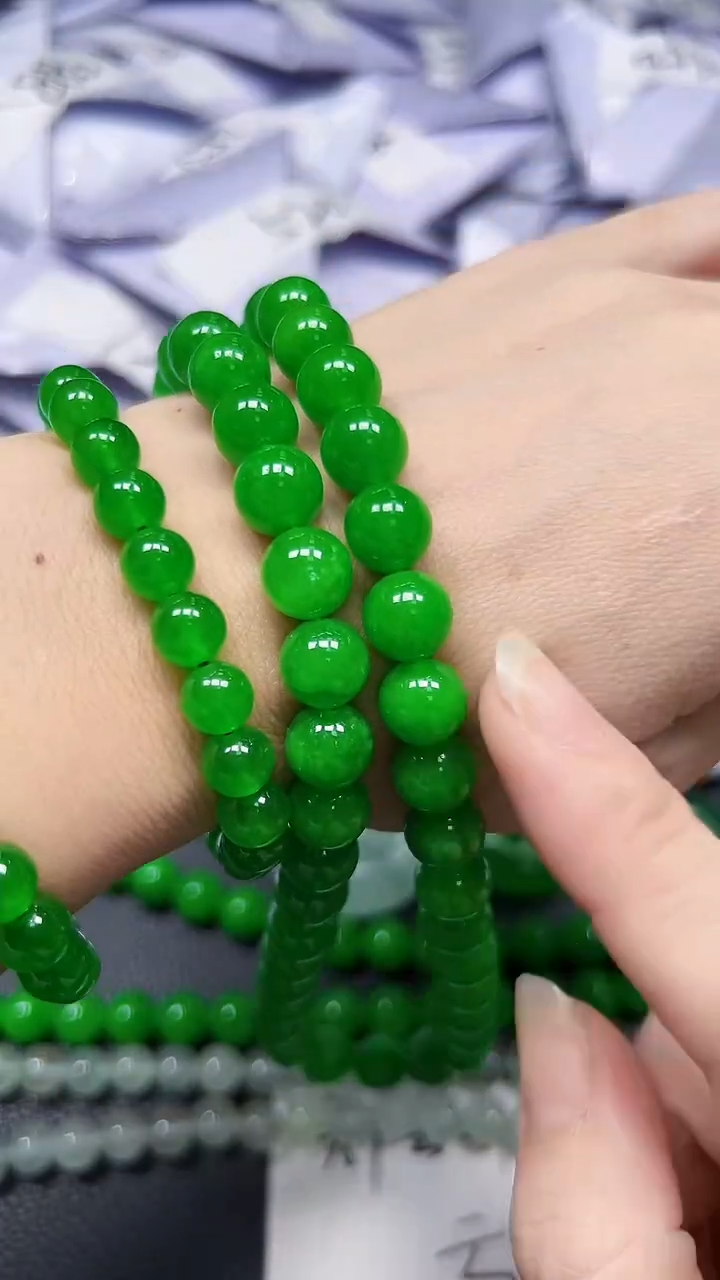 所见即所得/一物一图（加扣头）66