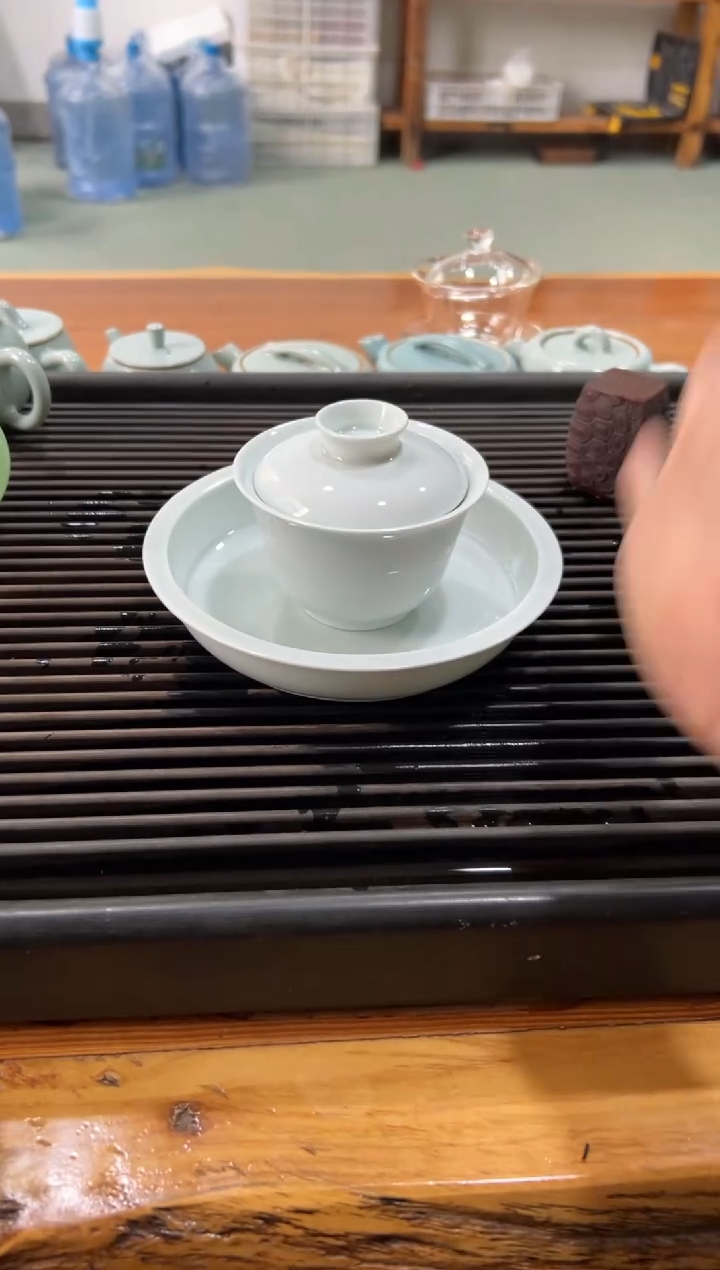 瓷片1111111111111