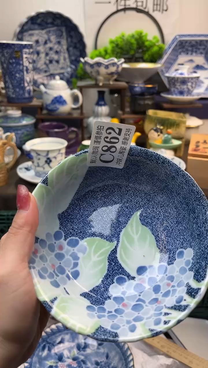 【闪购商品】一单一付不压车，满16包邮！！