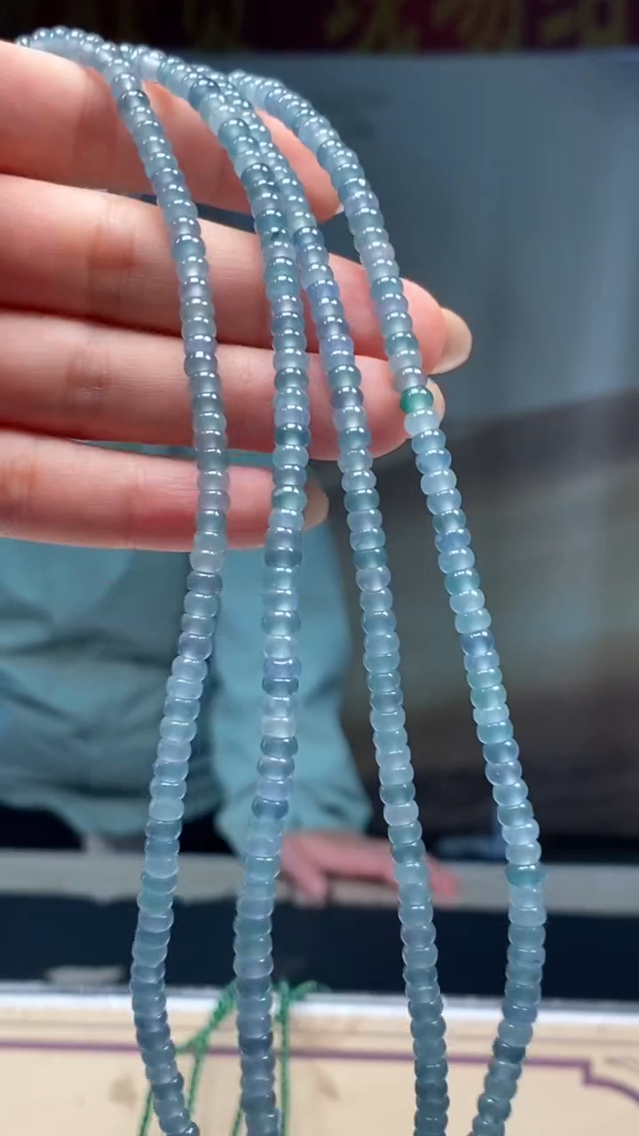 未镶嵌定制翡翠多样性发货【只发一件】*q57