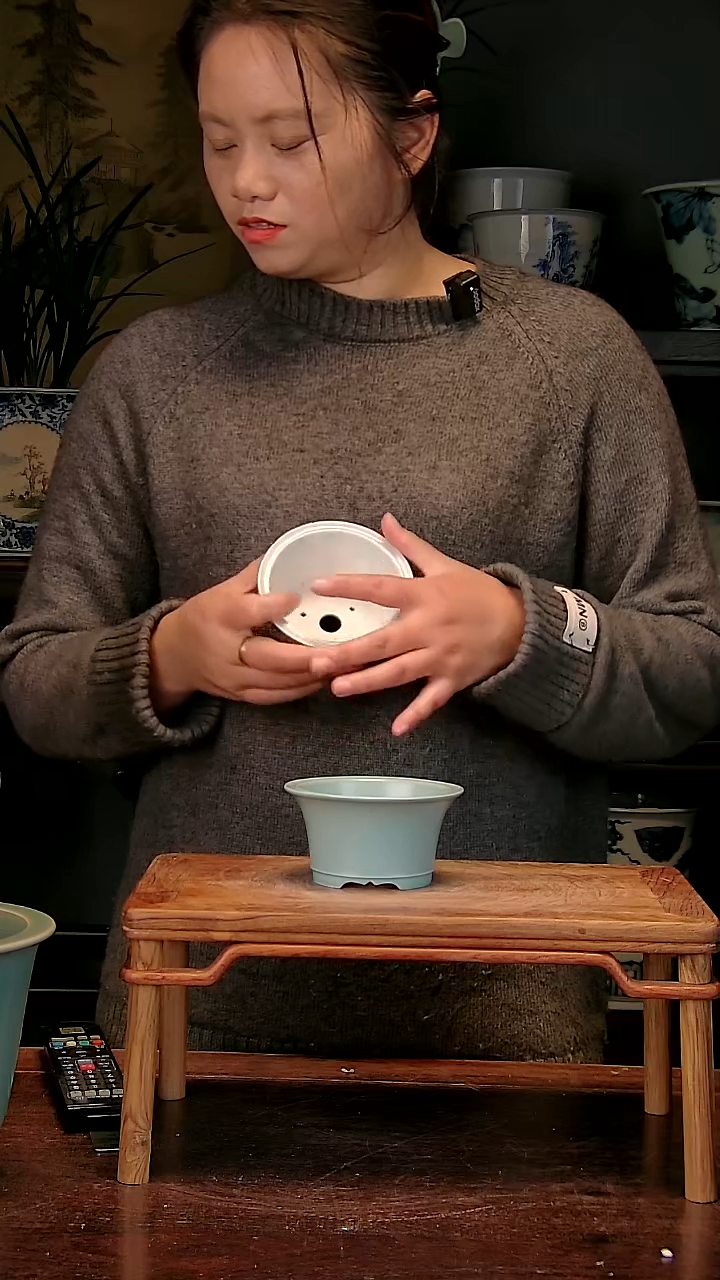 【闪购商品】红陶1