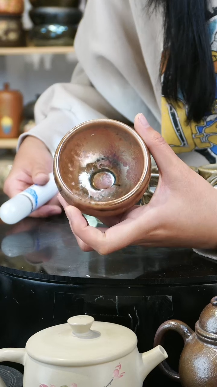 【闪购商品】壶399瑕疵  苏橙茶周边....