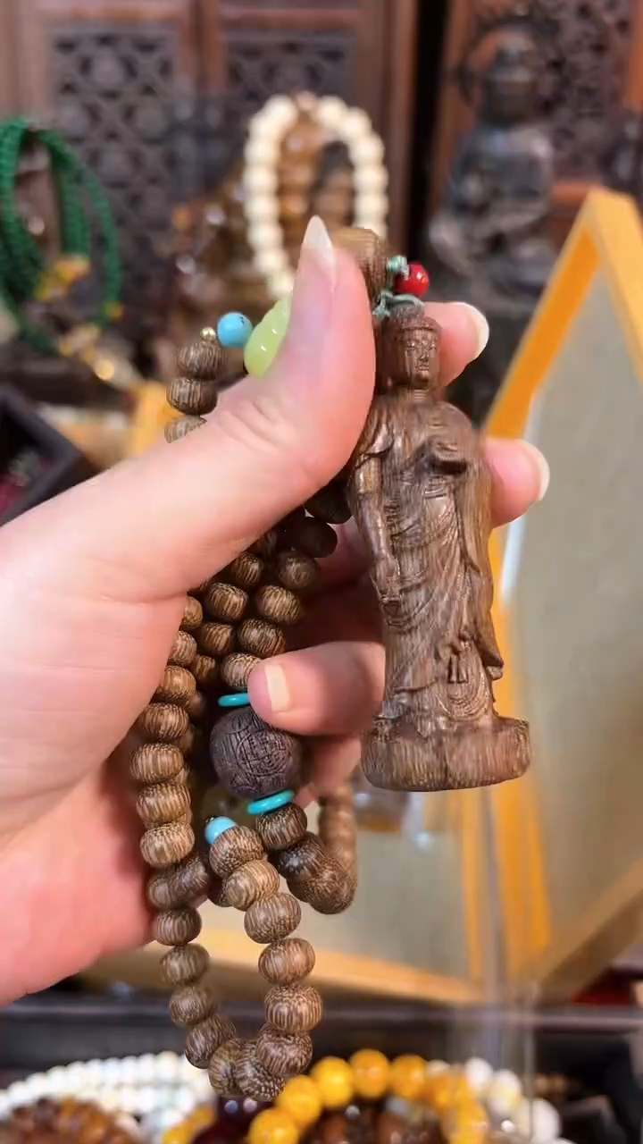 【闪购商品】木闪购商品闪购商品闪购商品