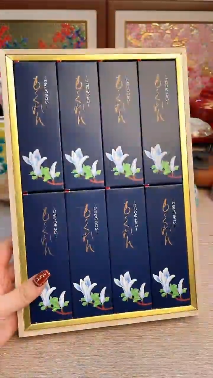 【闪购商品】摆件陶瓷陶瓷陶瓷陶瓷