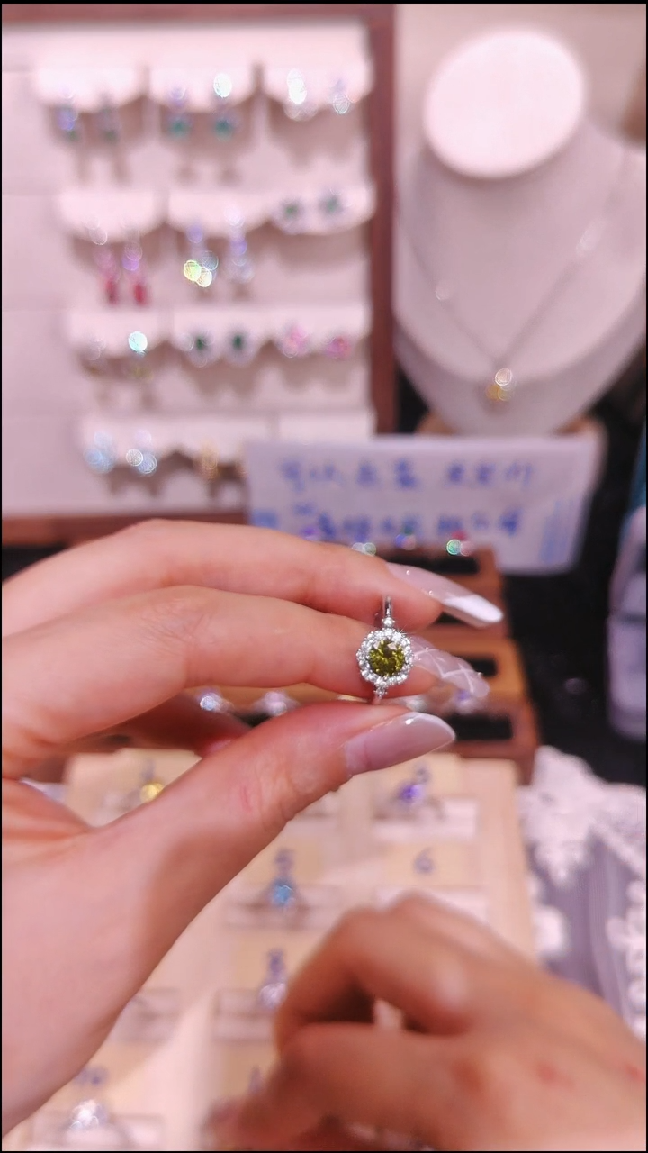 合金无爆闪橄榄绿