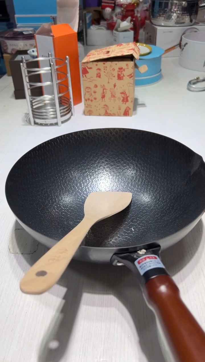 瓷片福利全场,清仓不停@@1