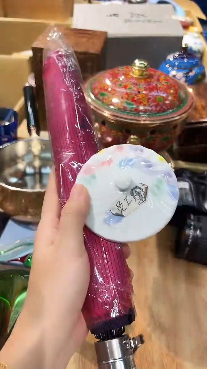 1029棒棒棒棒棒棒棒
