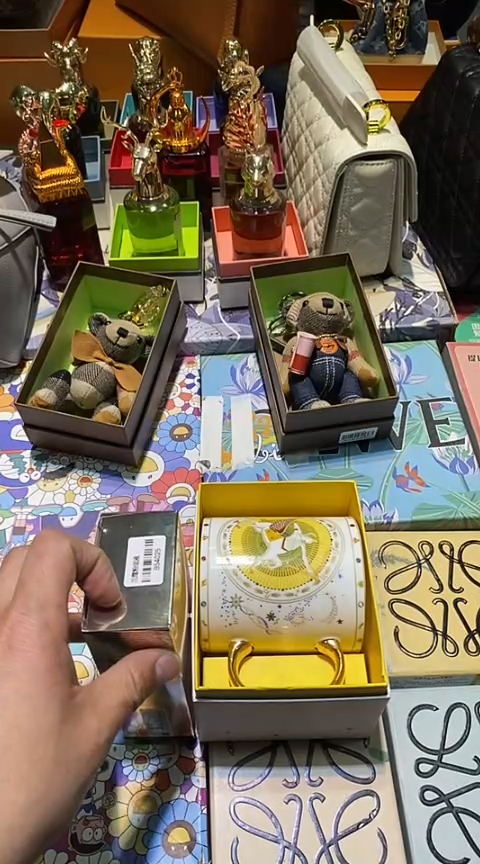 【闪购商品】瓷片0000000000000