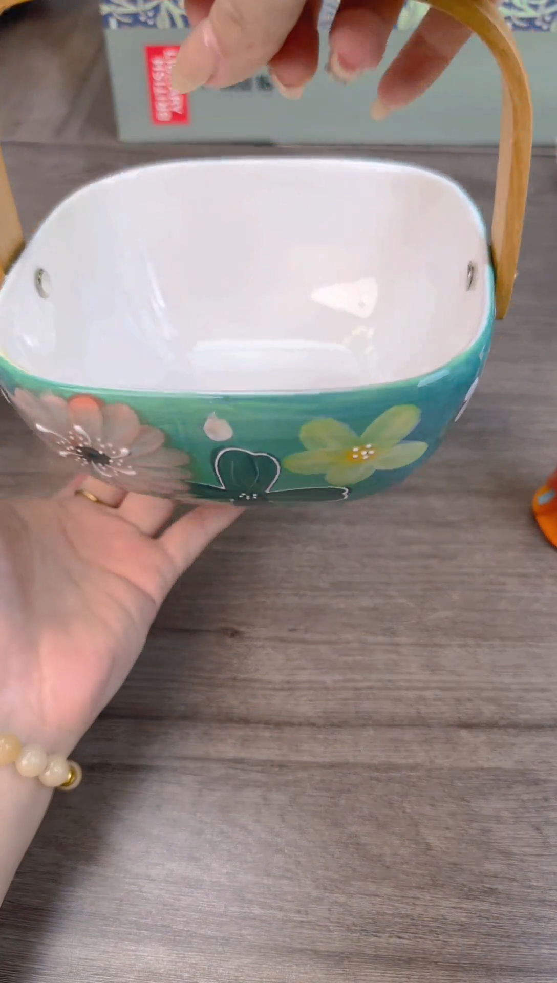 瓷片新号开播漏不停@@J105