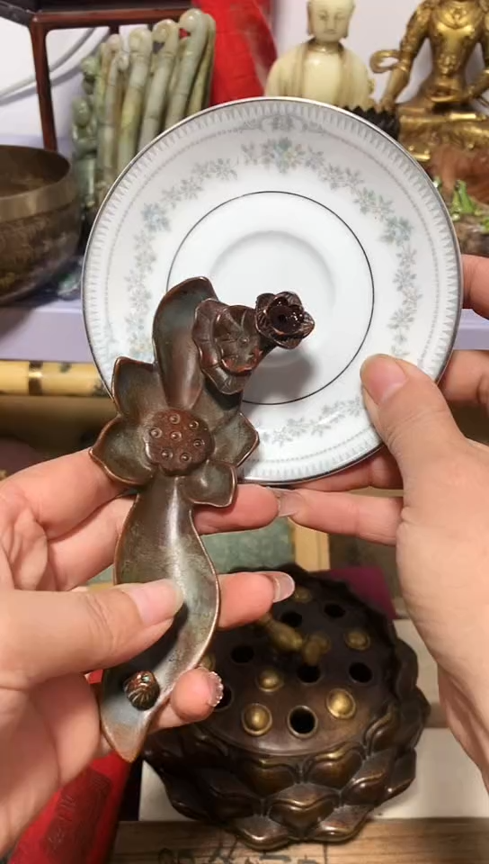 益瓷器瓷器瓷器瓷器