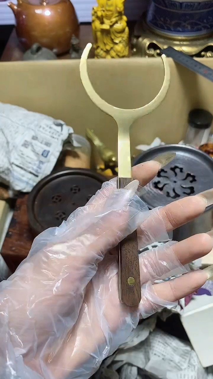 【闪购商品】瓷器瓷片瓷器瓷片