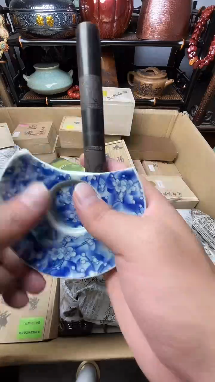 瓷片瓷器瓷器瓷器瓷器瓷器