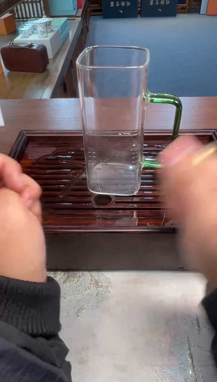 【闪购商品】一片盏福利专属闪购链接