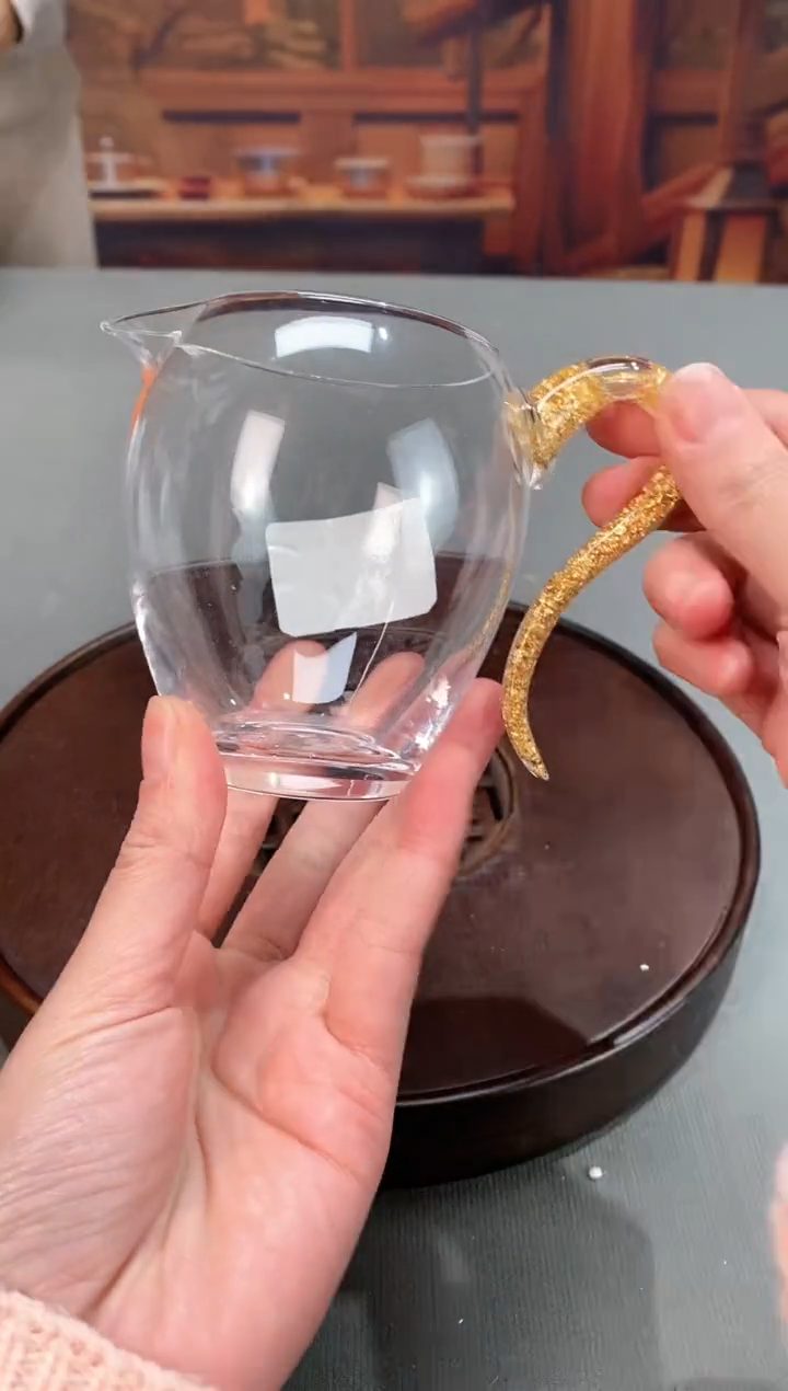 【闪购商品】永鑫茶器精选@@@@@@@@@公道