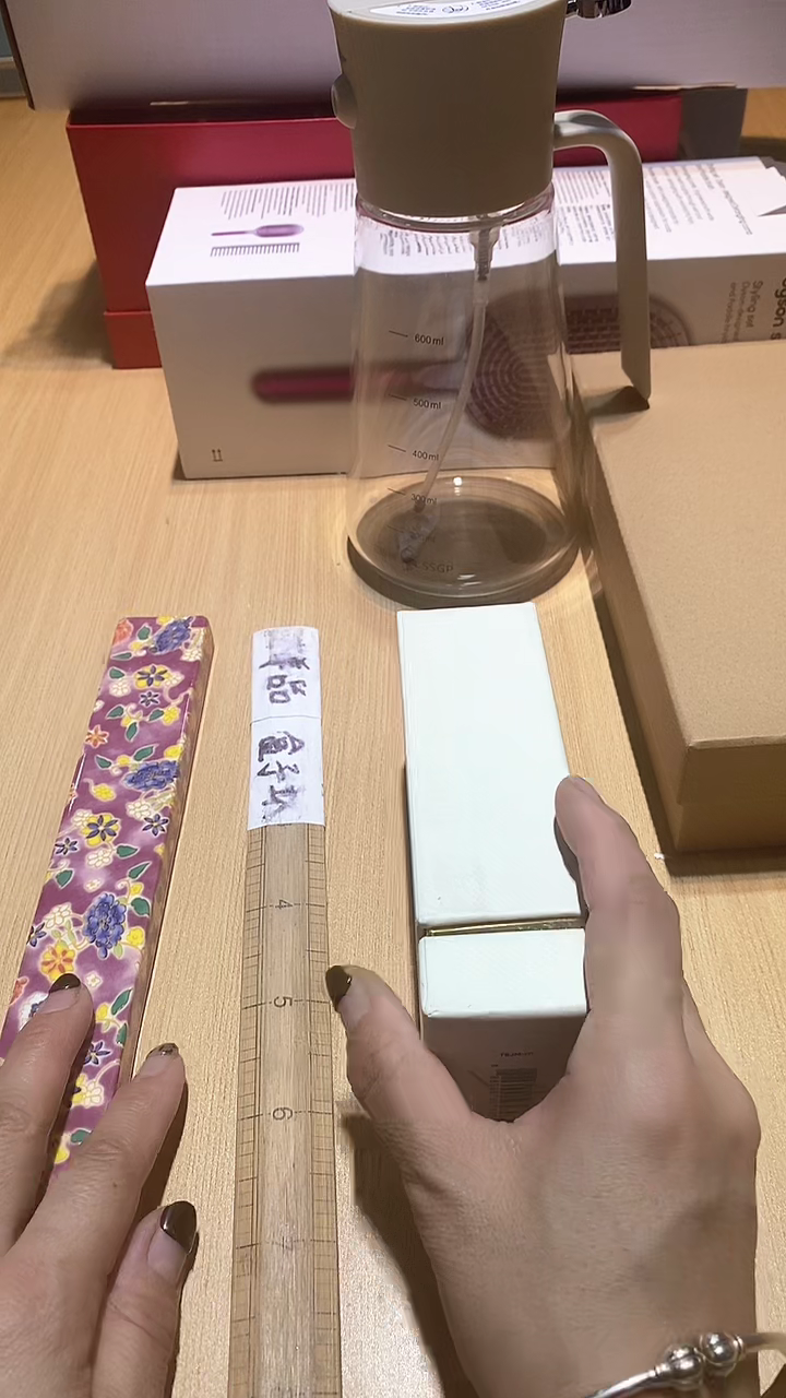 【闪购商品】瓷片锅碗瓢盆一件不剩