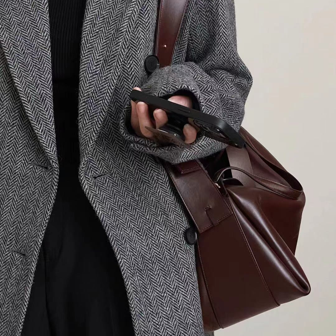 【按编码下单】甄选ins风经典百搭时尚休闲包包