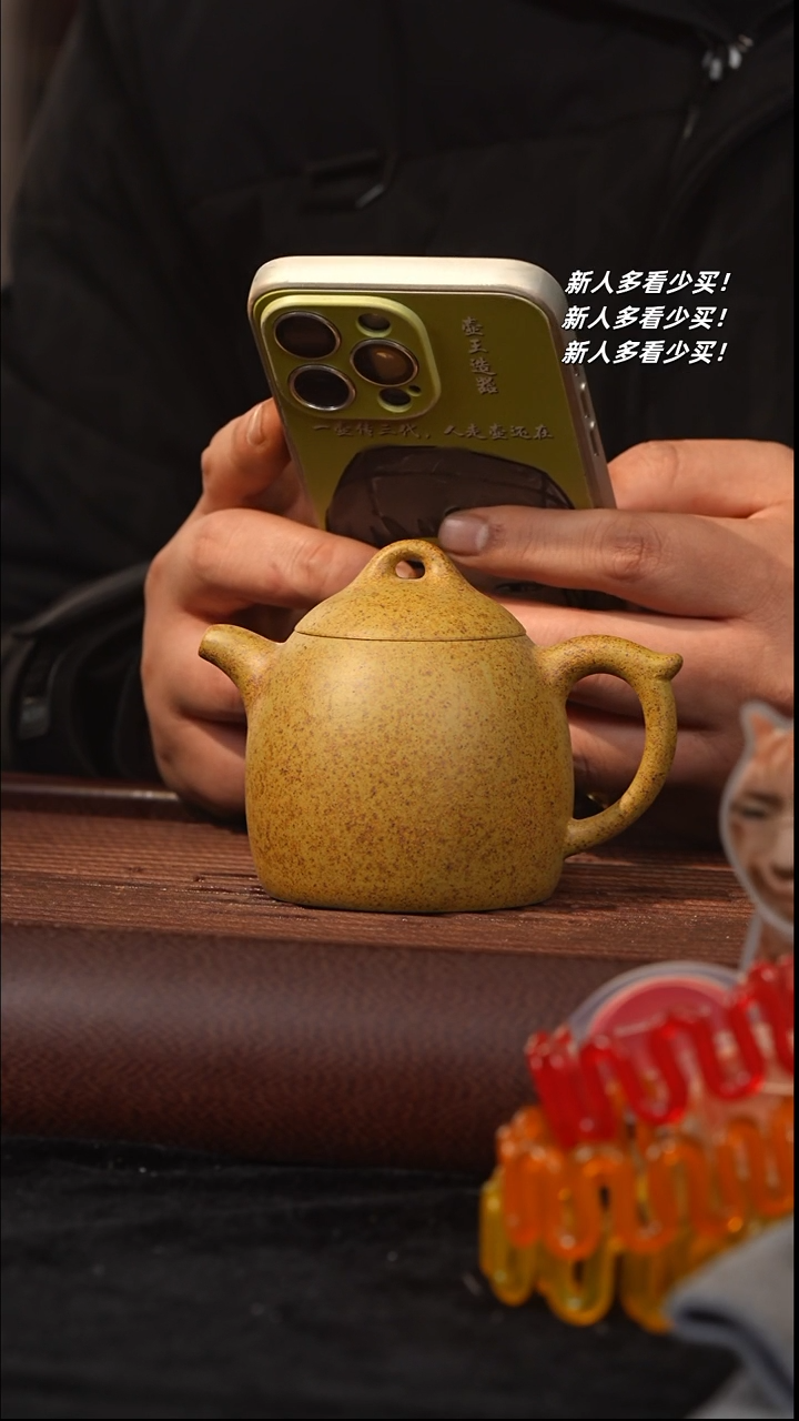 【闪购商品】紫砂茶壶紫砂壶紫砂壶紫砂壶